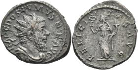 Postumus