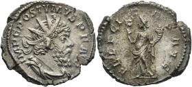 Postumus