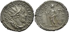 Postumus