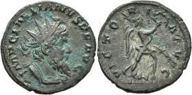 Laelianus