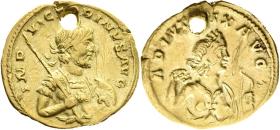 Victorinus