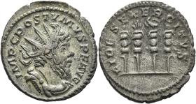 Postumus