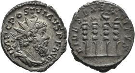 Postumus