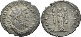 Postumus