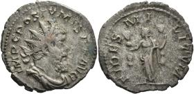 Postumus