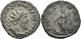 Postumus