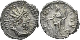 Postumus