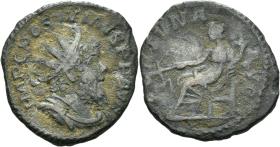 Postumus