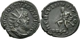 Postumus