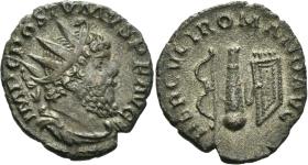 Postumus