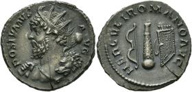 Postumus