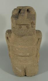 Raubkatze