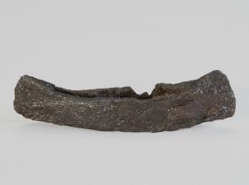 Schwertfragment