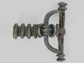 Armbrustfibel