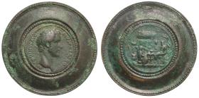 Antoninus Pius
