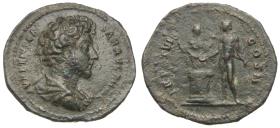 Marcus Aurelius
