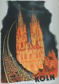Köln