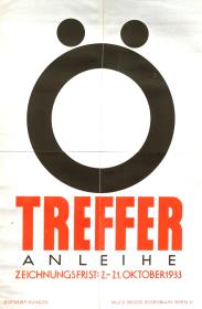 Ö-Treffer