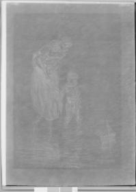 Der kleine Seemann