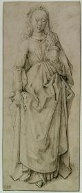 Maria Magdalena
