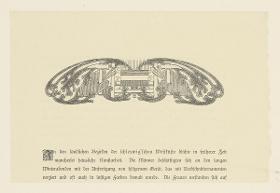Vignette (in PAN Heft 4/1896, S. 350)