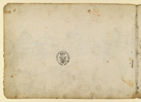 [Leerseite]