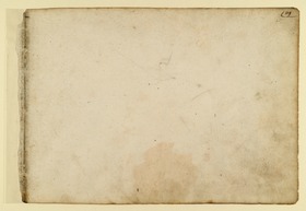 [Leerseite]