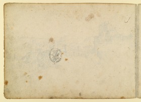 [Leerseite]
