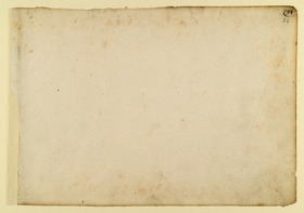[Leerseite]