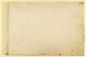 [Leerseite]
