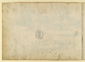 [Leerseite]