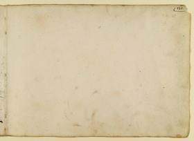 [Leerseite]