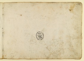 [Leerseite]