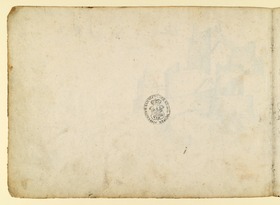 [Leerseite]