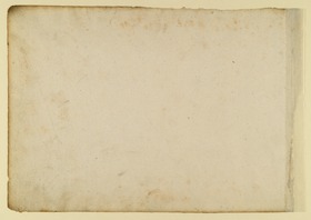 [Leerseite]