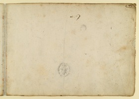 [Leerseite]