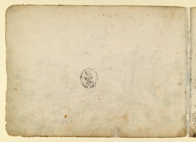 [Leerseite]
