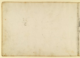 [Leerseite]