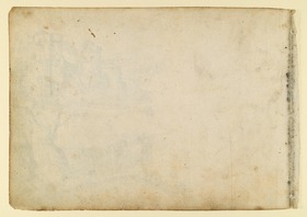 [Leerseite]