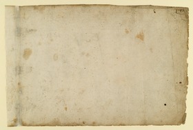 [Leerseite]