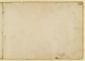 [Leerseite]