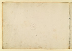 [Leerseite]