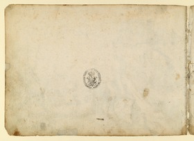 [Leerseite]