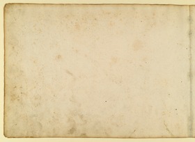 [Leerseite]