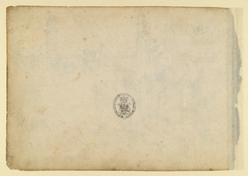 [Leerseite]