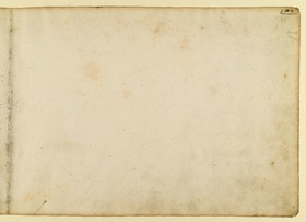 [Leerseite]