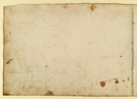[Leerseite]