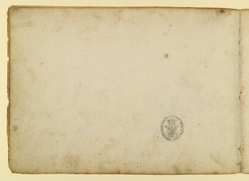 [Leerseite]