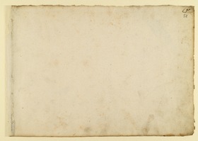 [Leerseite]