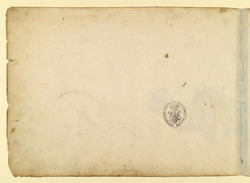 [Leerseite]